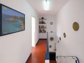 Holiday Home Mas del Guixe by Interhome - Image 2
