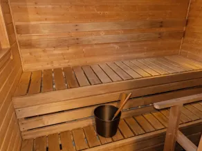 Holiday Home Mervinrinne by Interhome - Image 3