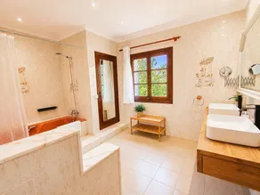 Ferienhause Can Pou - Private Pool - Wfi - Image 4