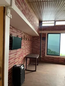 Manjushree Homestay - Image 2