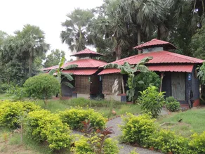 CHOTTONEER HOMESTAY. - Image 4