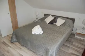 Holiday Home Luca - Image 3