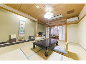 Ryokan Hida Beef - Image 2