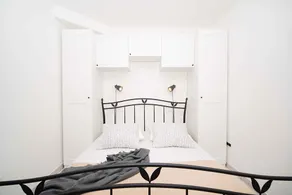 Studio with air conditioning close to the beach - Image 4