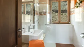 La Vecchia Fonte 15, Emma Villas - Image 5