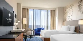 Caesars Virginia Hotel & Casino - A Caesars Rewards Destination - Image 5
