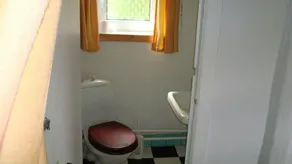 Populära hus med WiFi och vackert läge 100 meter från den bästa stranden Limfjorden - Image 4