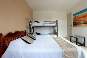 Independent rooms - Image 3