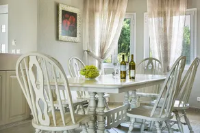 Hidden Gem Estate Kefalonia, Multi-Award Winner - Image 4