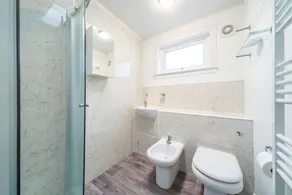 The Beach Boathouse, Carnoustie - Image 5