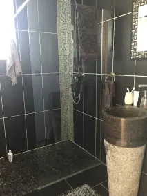 Roligt og behageligt hus - Image 3