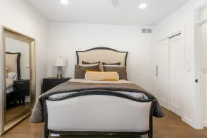 The Sanctuary at Deer Dune , Saugatuck - Image 5