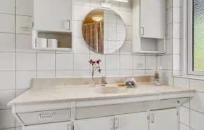 3 Bedroom Beautiful Home In Tim - Image 3
