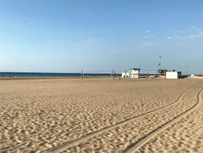 i hjertet af Parc de la Campane 15, 20 minutter fra strandene - Image 3