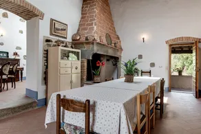 La Casa di Colle - Image 2