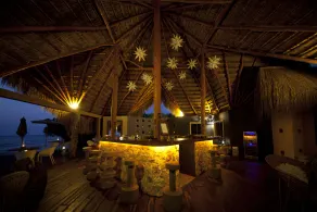 Azura Benguerra Island Mozambique - Image 2