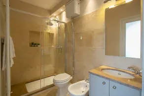 Severina charming modern villa with swimming pool and SPA - Image 5