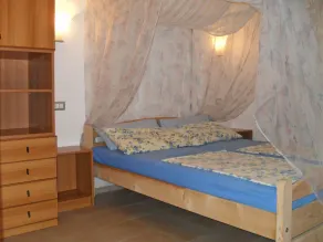 Vila och avkoppling! Terreno Ro-Bi-Li-Lägenhet Familjevänligt upp till 9 pers. - Image 5