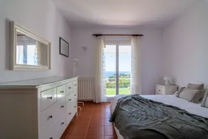 Villa La Perla - Image 4
