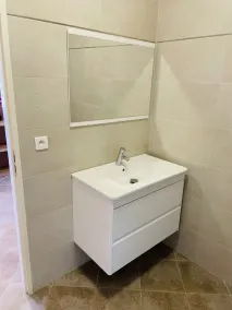 Appartement T3 en RDC de Villa - Image 5