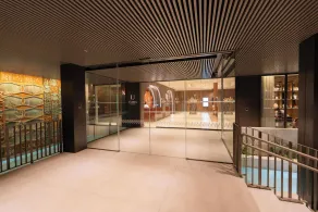 Turia Badajoz - Image 2