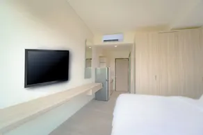 Jepun Coliving - Image 4