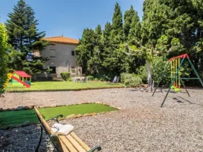 Costabravapartment - Can Roura, 5kms to the beautiful Costa Brava beaches. - Image 3