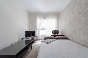 Superbe appartement à Las Canteras Beach - Image 5