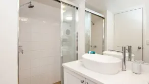 Calypso Plaza Resort Unit 462 - Image 3