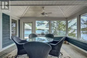 Executive Muskoka Cottage - Image 3