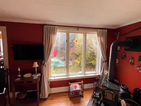4 Br Home Away from Home, à côté de l'océan et à quelques minutes de Beautiful Lakes - Image 2