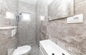 Bonita casa en Prgomet con piscina cubierta. - Image 4