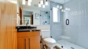 GLORIOUS DAZE Beach House POOL! SPA! GOLFCART! ELEVATOR! PUTTING GREEN! - Image 4