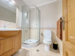 Wonderful House, private swimming pool and 10 minutes walk to the beach - Image 2