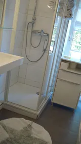 Apartment Sternschnuppe - Image 4