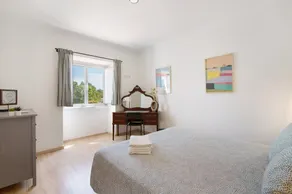 Casa di campagna 'Monte Da Bisa' con vista sulle montagne, Wi-Fi e aria condizionata - Image 5