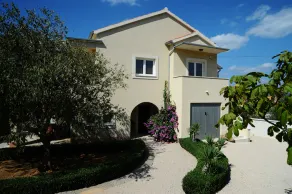 New tastefully furnished vacation apartment \"Sven\" - Image 5