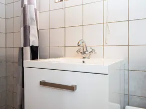 5 Person Holiday Home in Aabenraa - Image 3