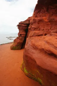 Beautiful Oceanfront Home near Charlottetown, Prince Edward Island - Image 3