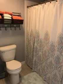 Remodeled 3 bedroom - perfect location for beach trips and beautiful sunsets - Image 4