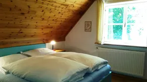 Ahrens House - Ahrens Vacation Home, 95 m² for 3–4 people - Image 5