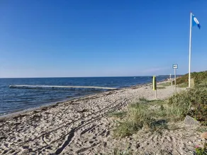 Pet Friendly Holiday Home in Bogense with Hot Tub - Image 5
