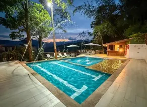 Ecohotel Alflo - Image 3