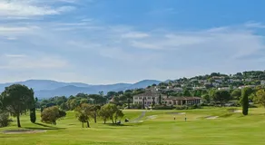 Saint-Tropez Golf Residences - Image 2