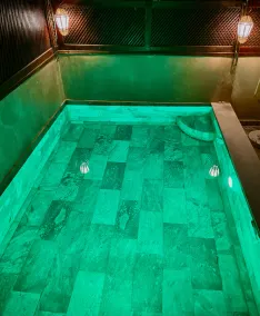 Riad Dar Al-Famila & Spa - Image 2