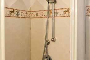 Villa Cusidore - Image 3