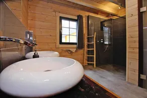 Luxury holiday home in Schierke - Image 5