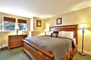 Fall Line Condos by Killington VR - 1 Bedrooms - Image 4