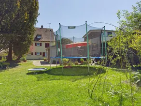 Obst- und Ferienhof Lehle - Image 5