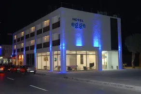 Hotel Egge - Image 3